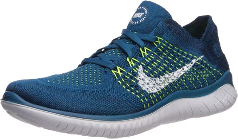 nike free rn flyknit 2018 herren-laufschuh|Nike free run 2018 black.